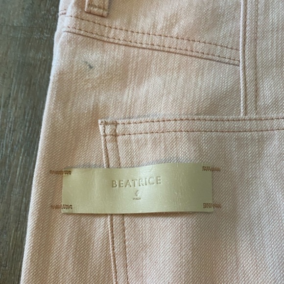 BEATRICE B Denim Made In Italy - Picture 6 of 11